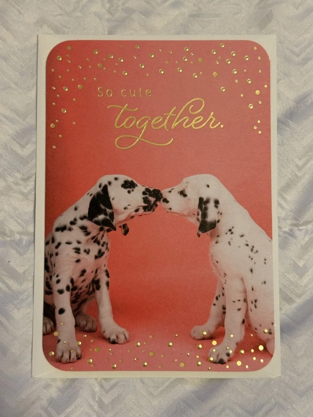 🌻 Bundle of 2 Hallmark Wedding Cards